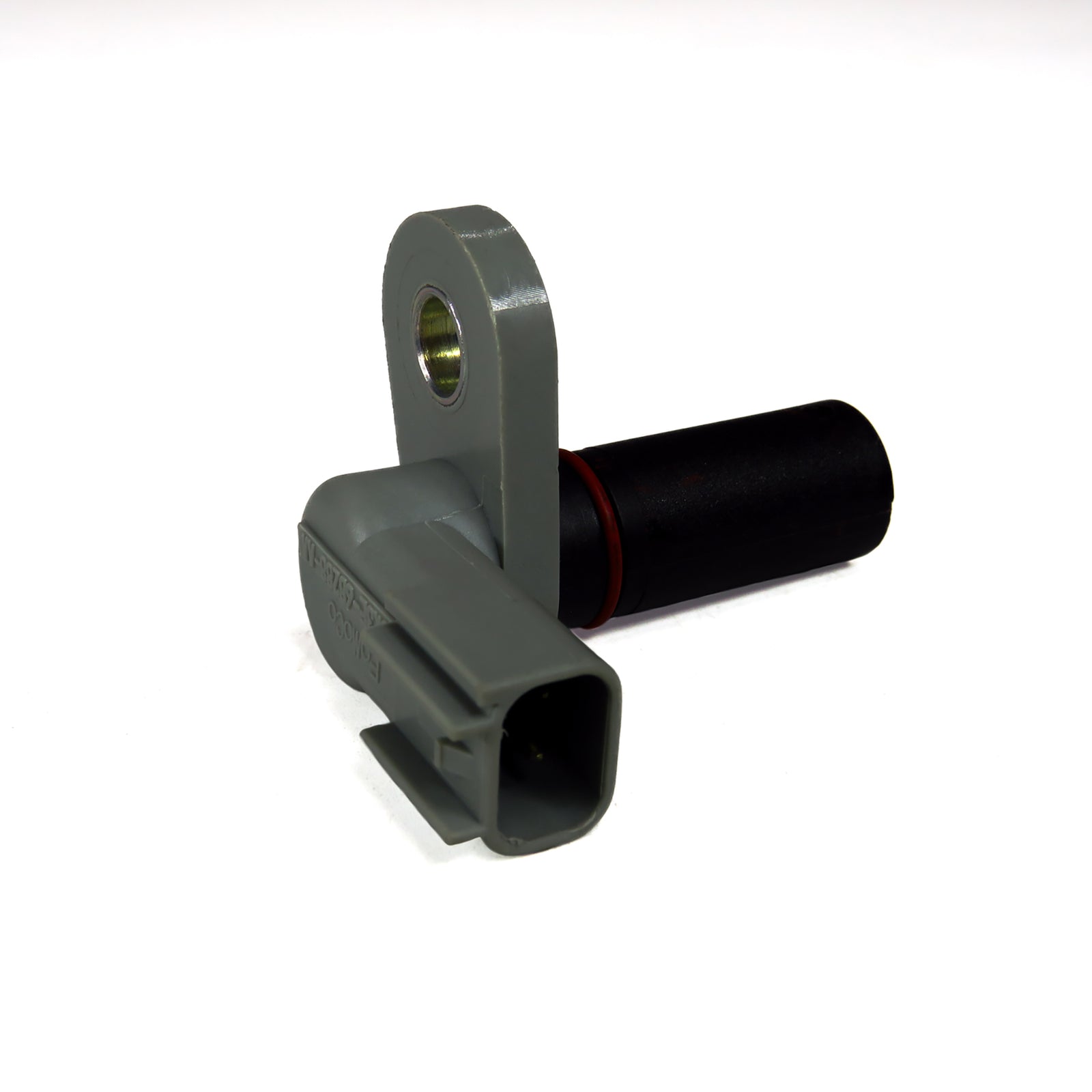 SENSOR POSICION EJE LEVAS/F-150/2013/DL