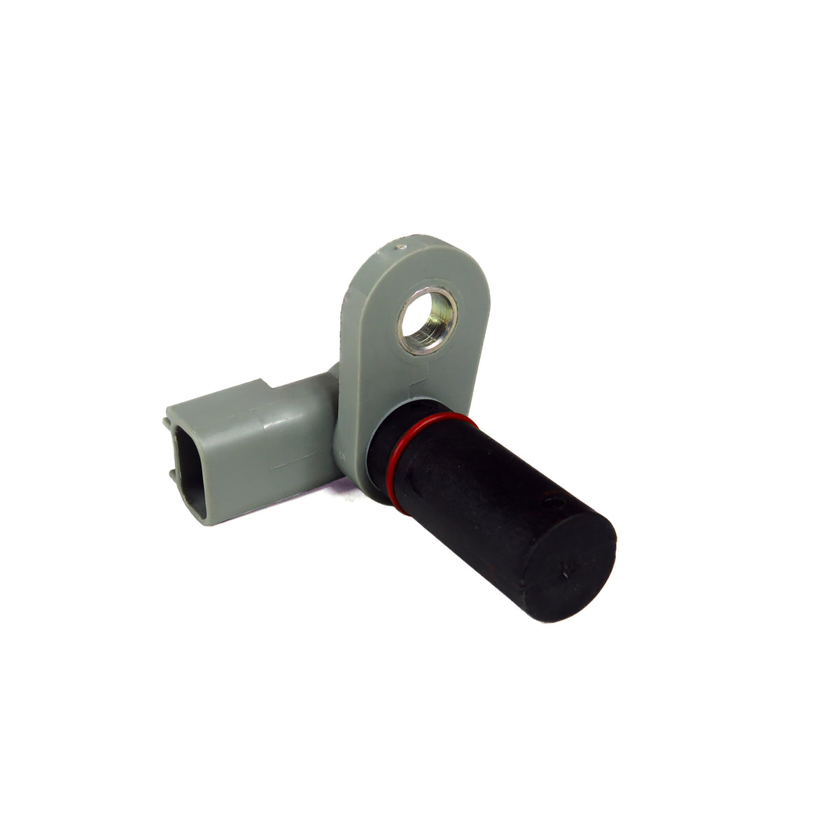 SENSOR POSICION EJE LEVAS/F-150/2013/DL