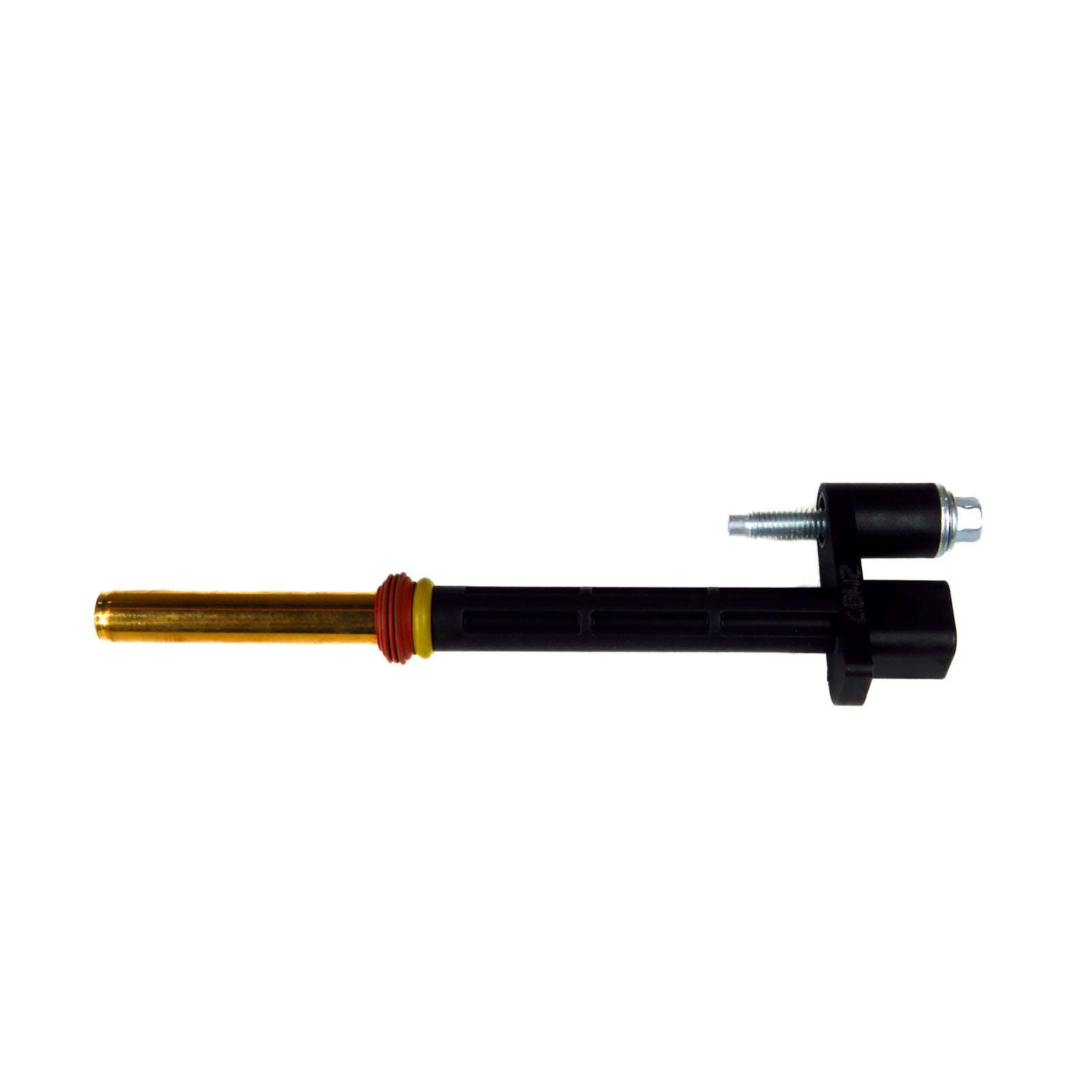 SENSOR DE CIGUEÃ‘AL CKP F-150/2012/5.0/B/