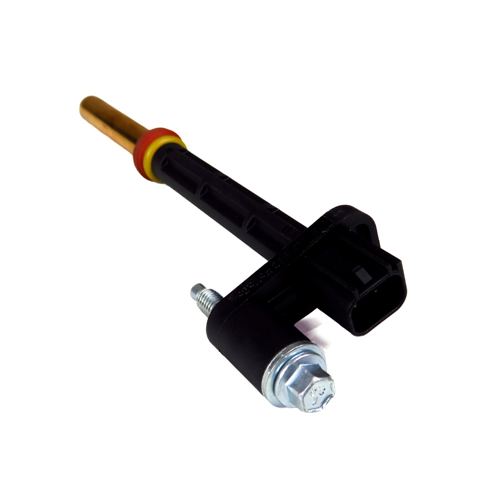 SENSOR DE CIGUEÃ‘AL CKP F-150/2012/5.0/B/