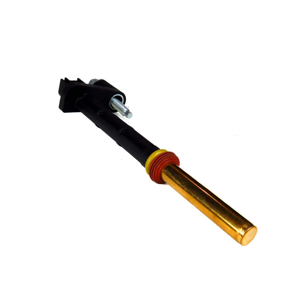 SENSOR DE CIGUEÃ‘AL CKP F-150/2012/5.0/B/