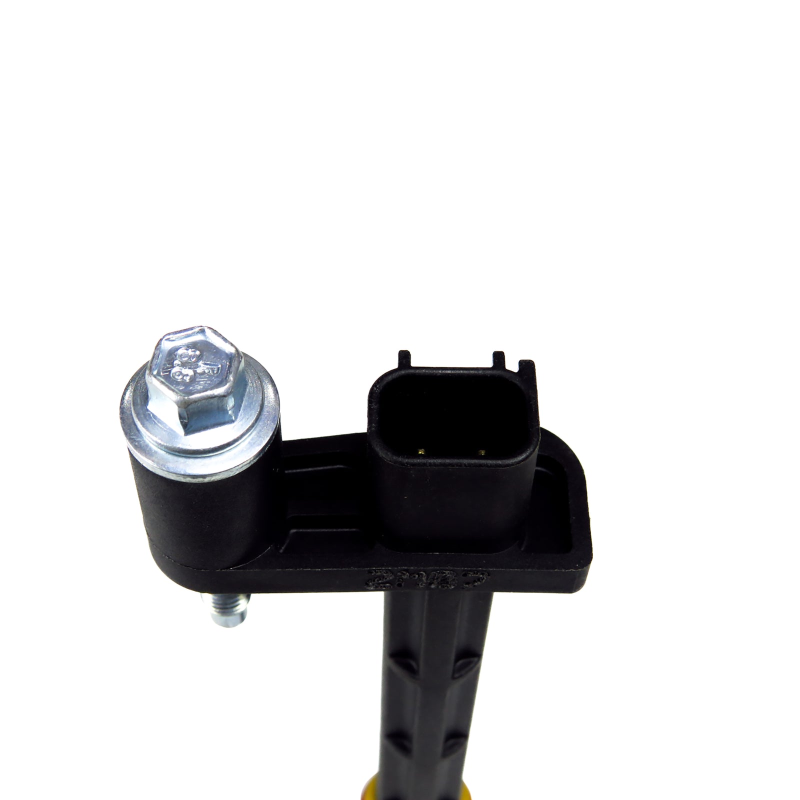 SENSOR DE CIGUEÃ‘AL CKP F-150/2012/5.0/B/