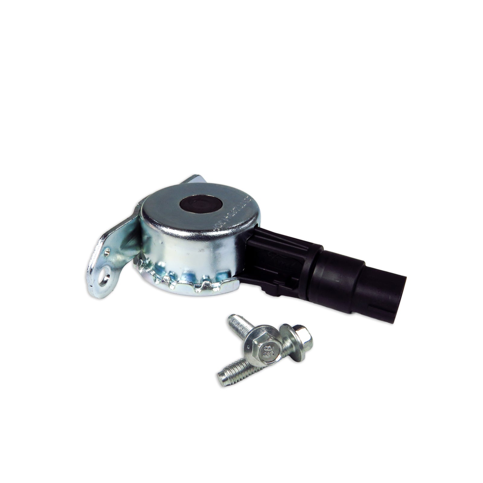 SOLENOIDE VARIABLE AB - F150