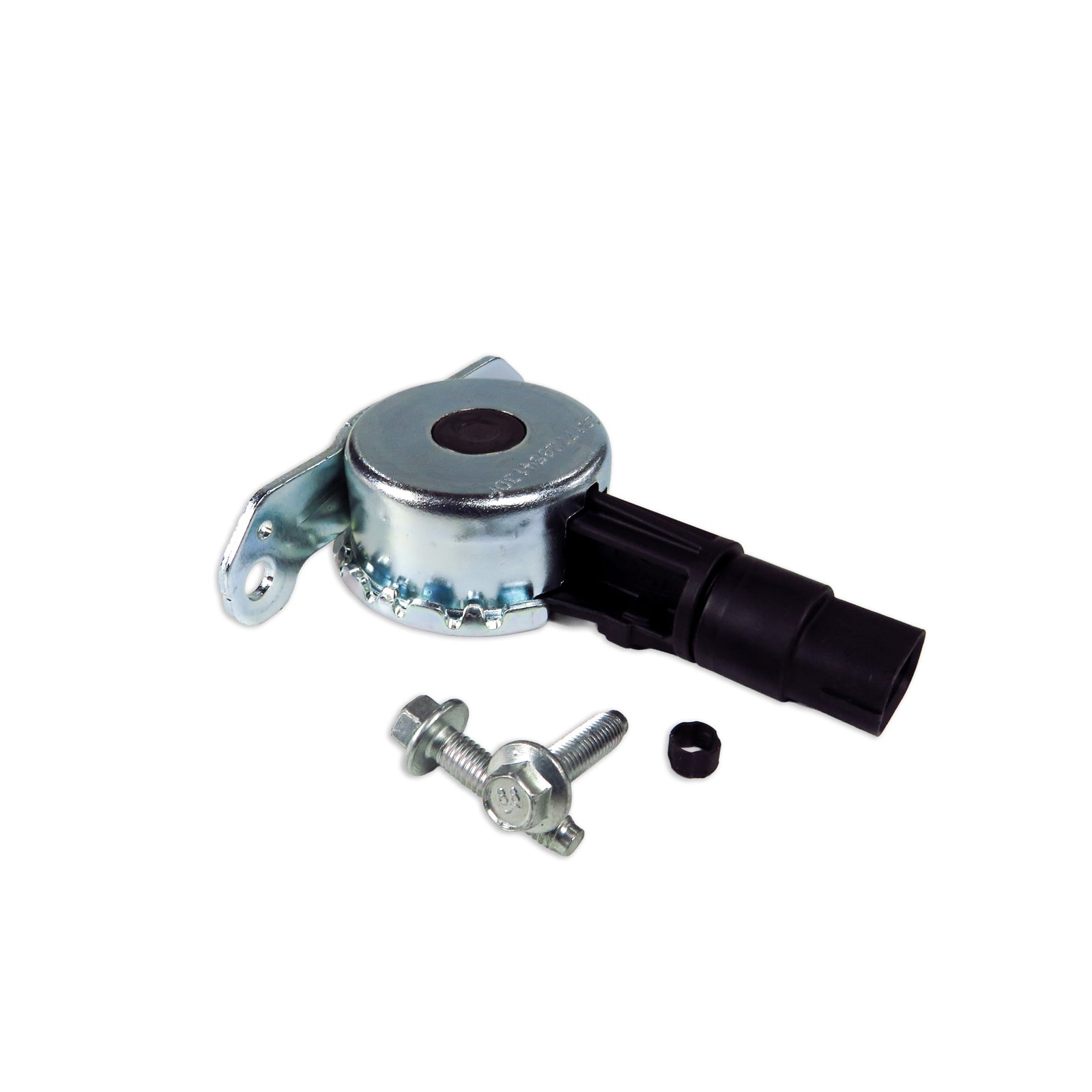 SOLENOIDE VARIABLE AB - F150