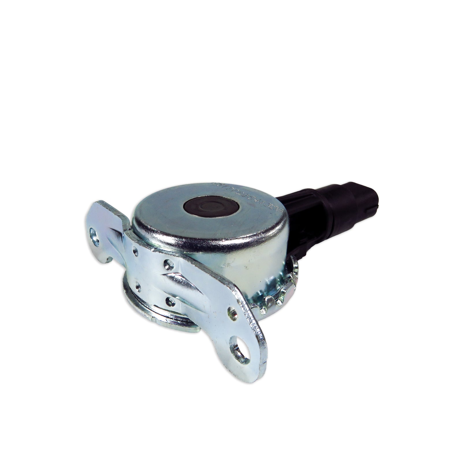 SOLENOIDE VARIABLE AB - F150