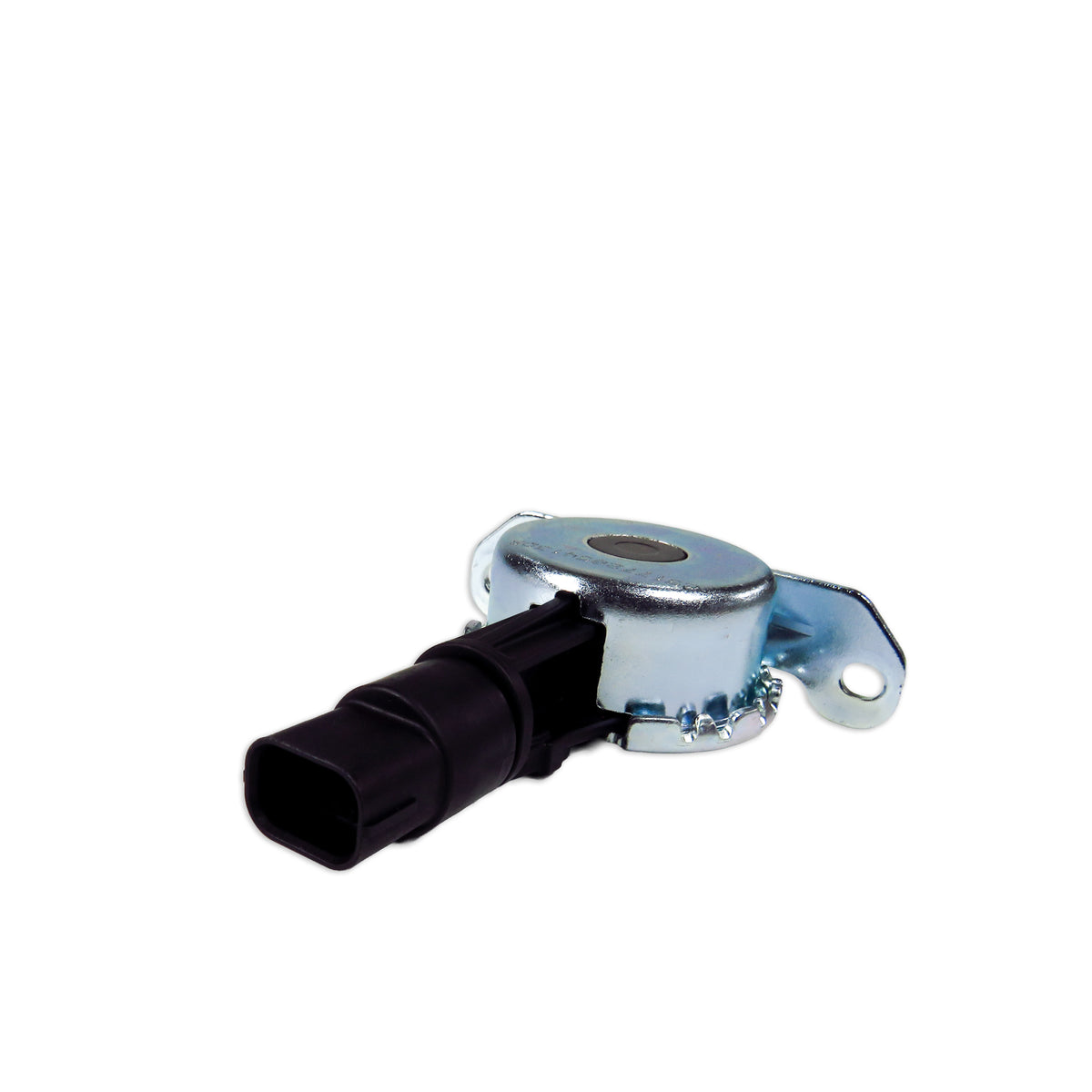 SOLENOIDE VARIABLE AB - F150
