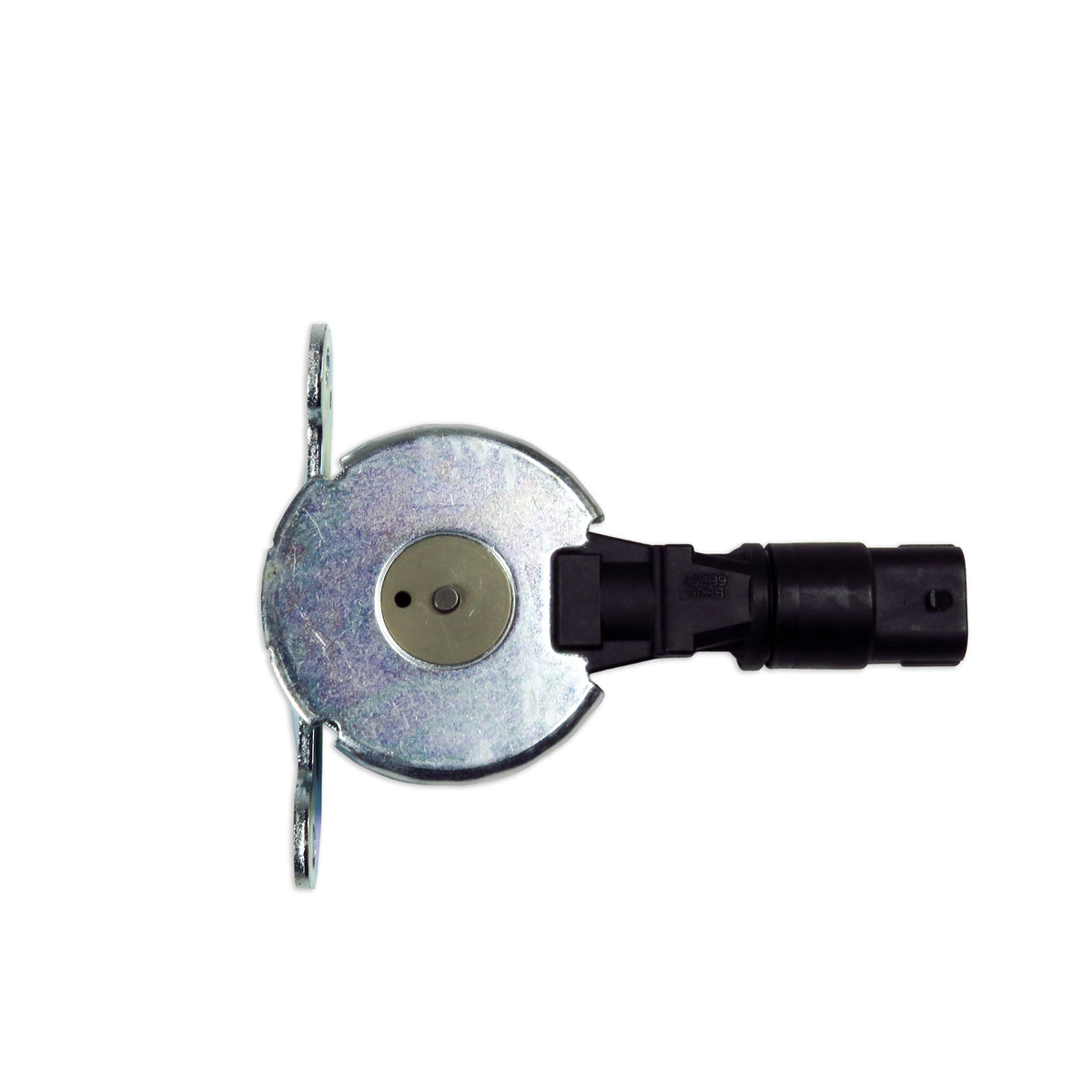 SOLENOIDE VARIABLE AB - F150