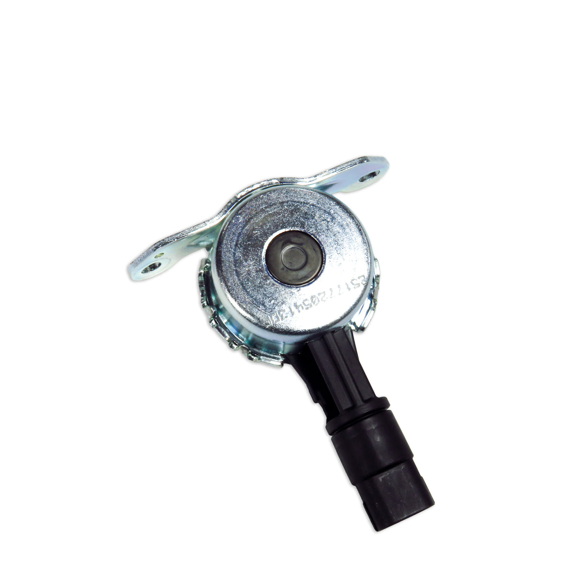 SOLENOIDE VARIABLE AB - F150