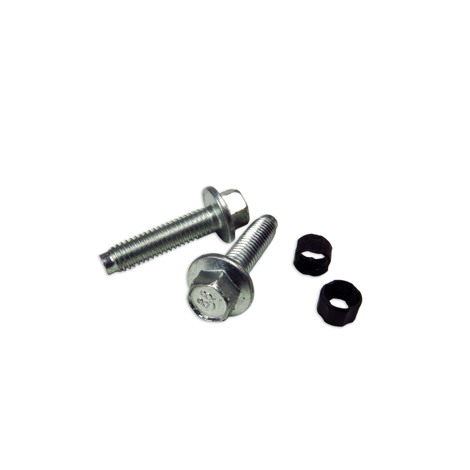 SOLENOIDE VARIABLE AB - F150