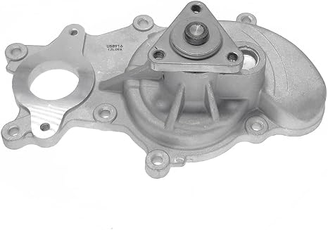 Bomba de Agua F-150 3.3 2015-2020