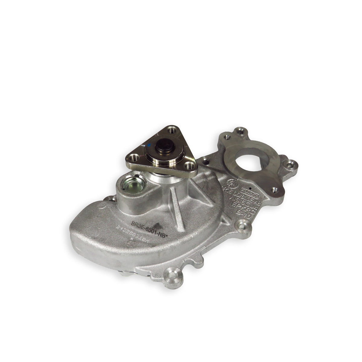 Bomba de Agua F-150 3.3 2015-2020
