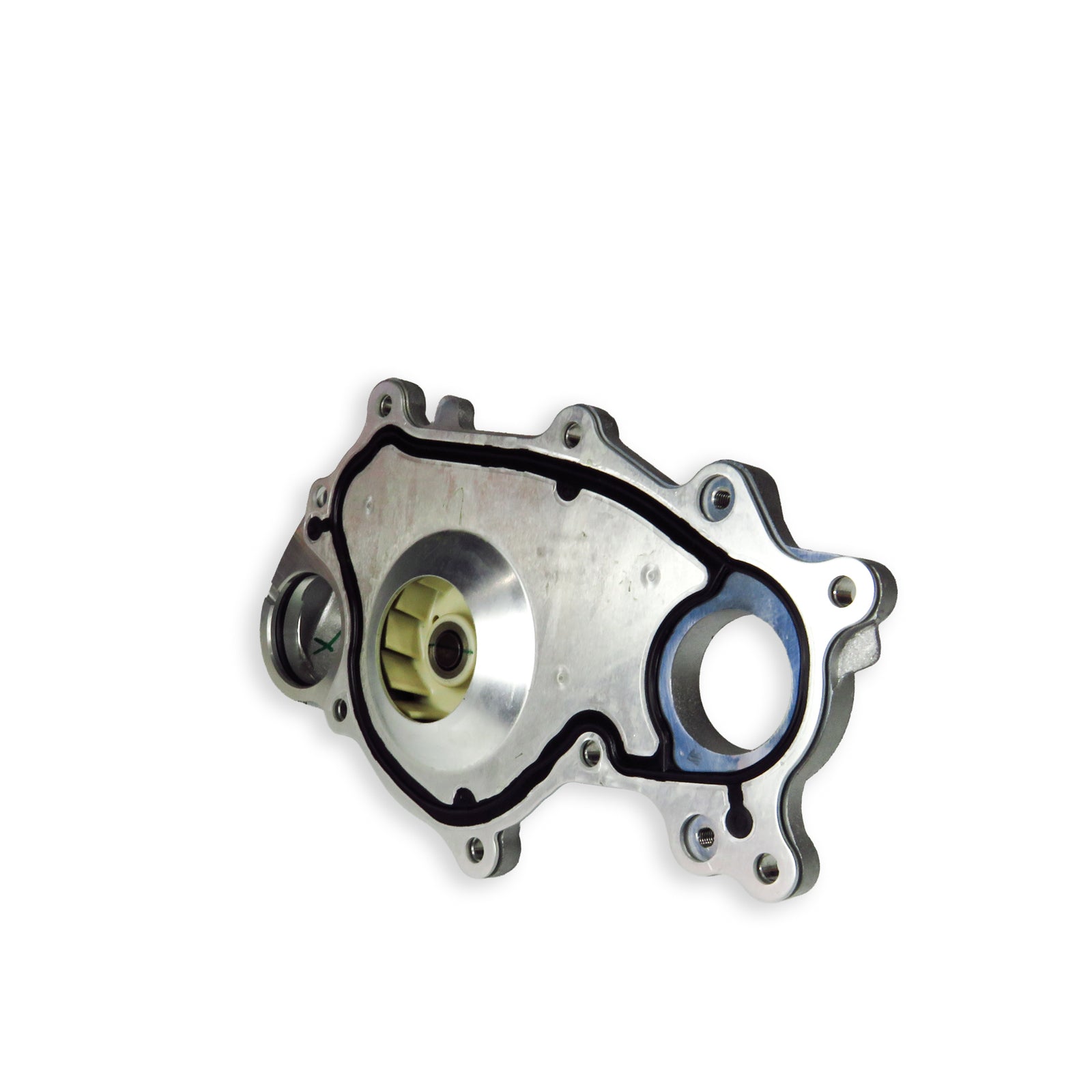 Bomba de Agua F-150 3.3 2015-2020