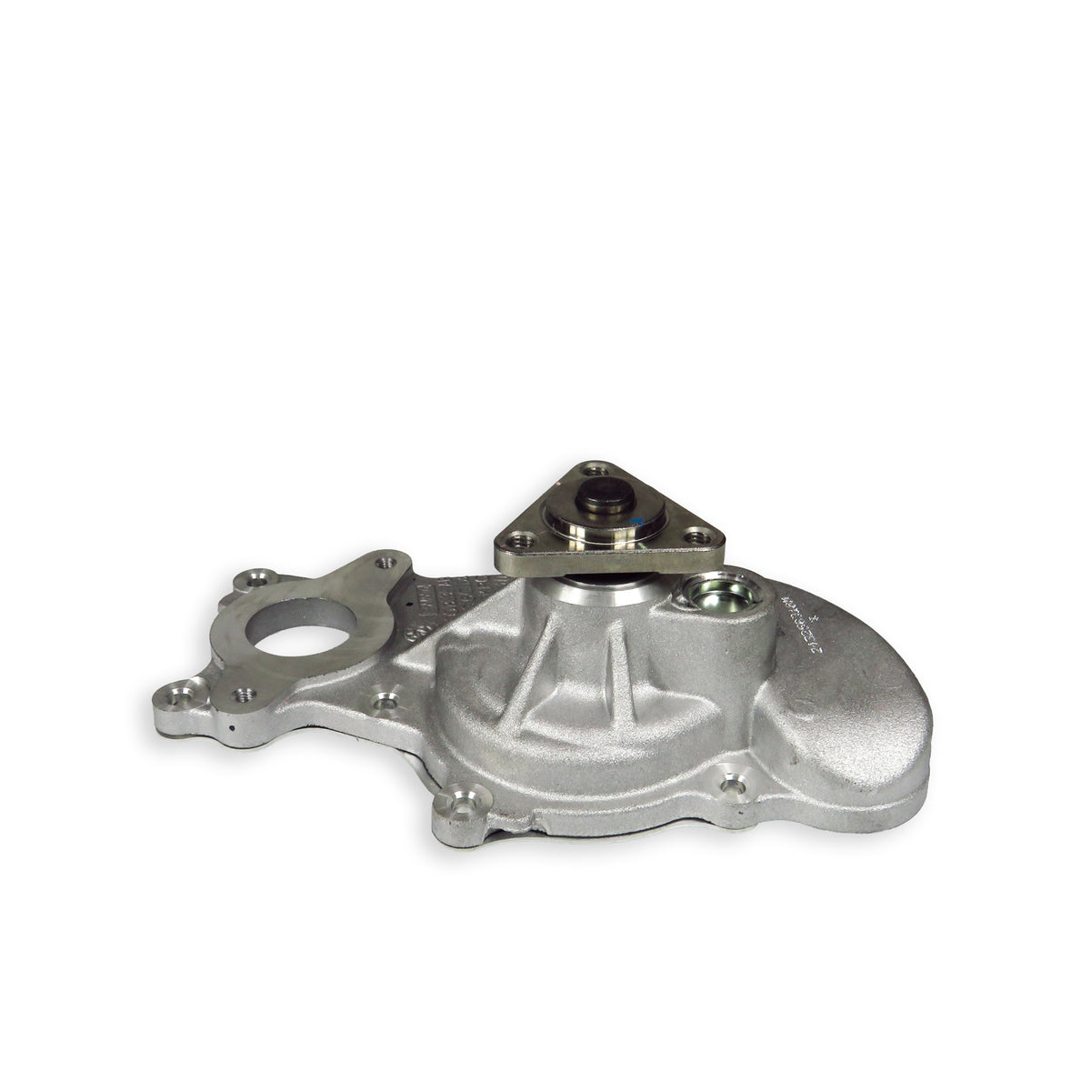 Bomba de Agua F-150 3.3 2015-2020