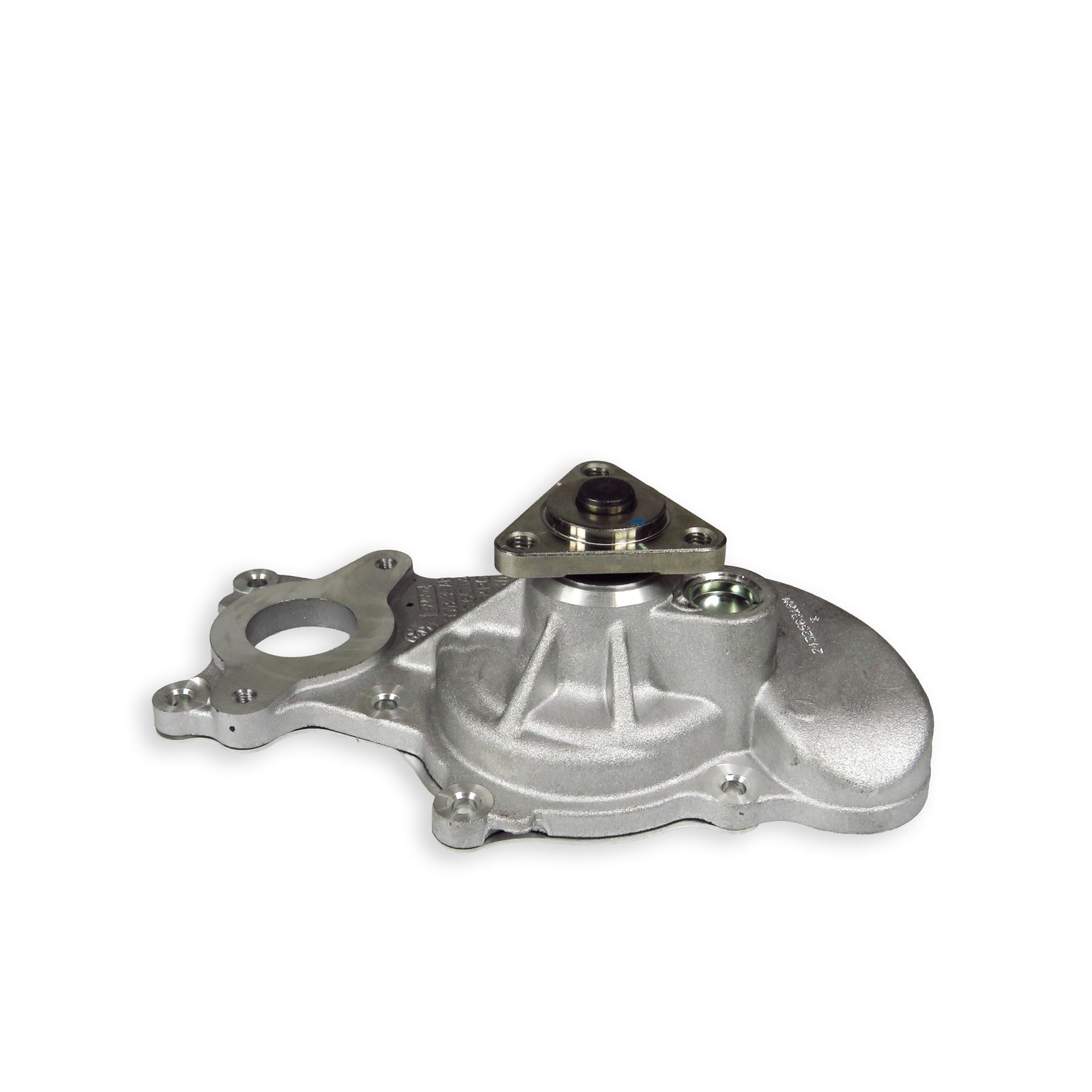 Bomba de Agua F-150 3.3 2015-2020