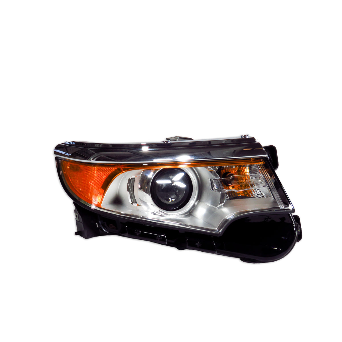 FAROL EDGE 2014/B/
