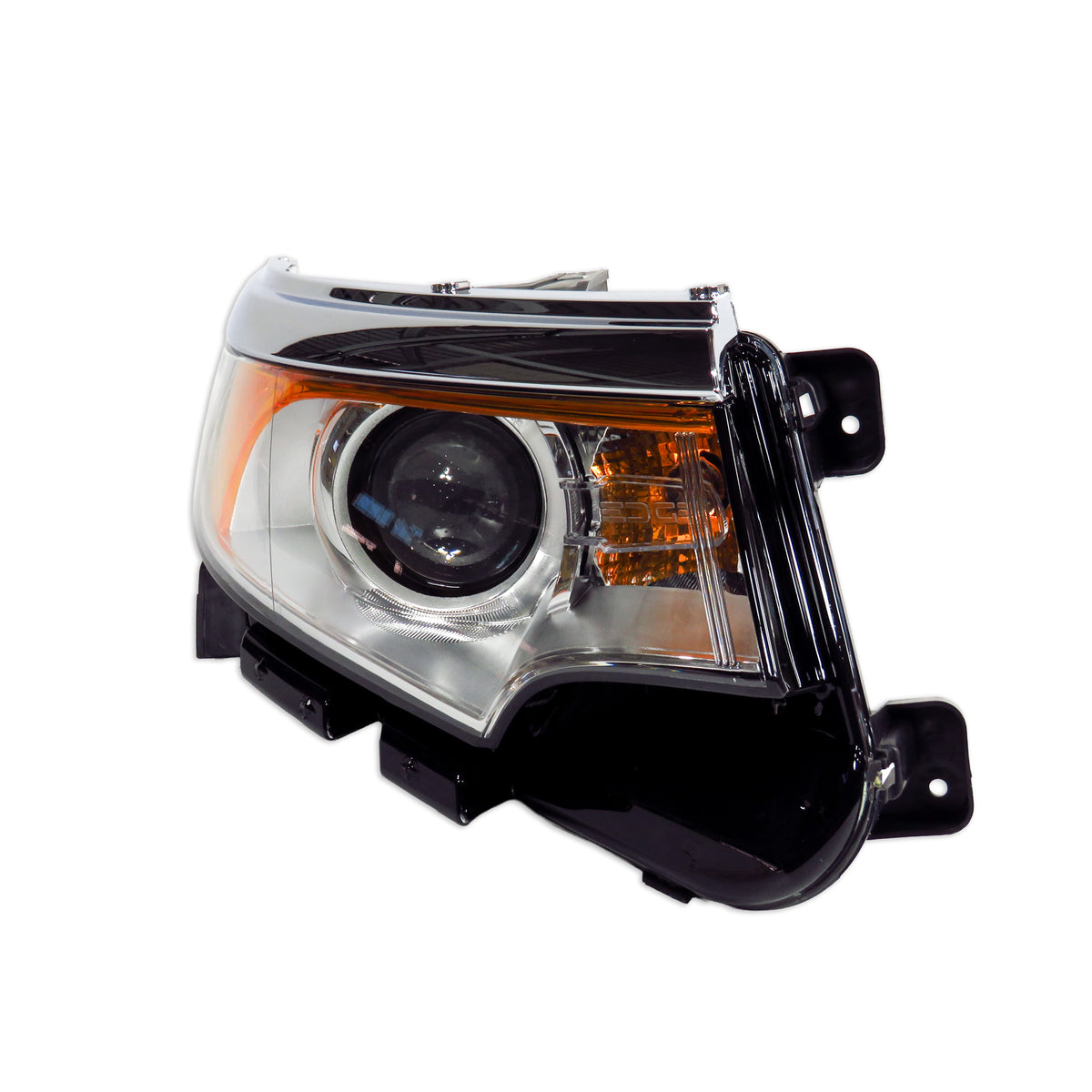 FAROL EDGE 2014/B/