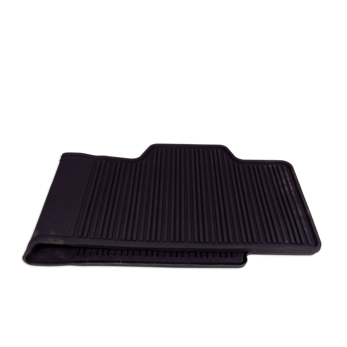JUEGO PISOS EDGE 2013/3.5/B/