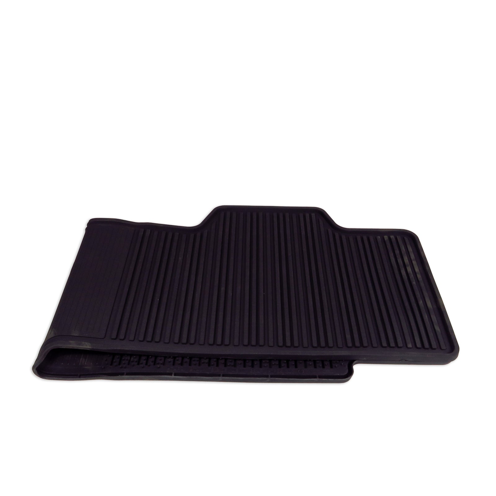 JUEGO PISOS EDGE 2013/3.5/B/