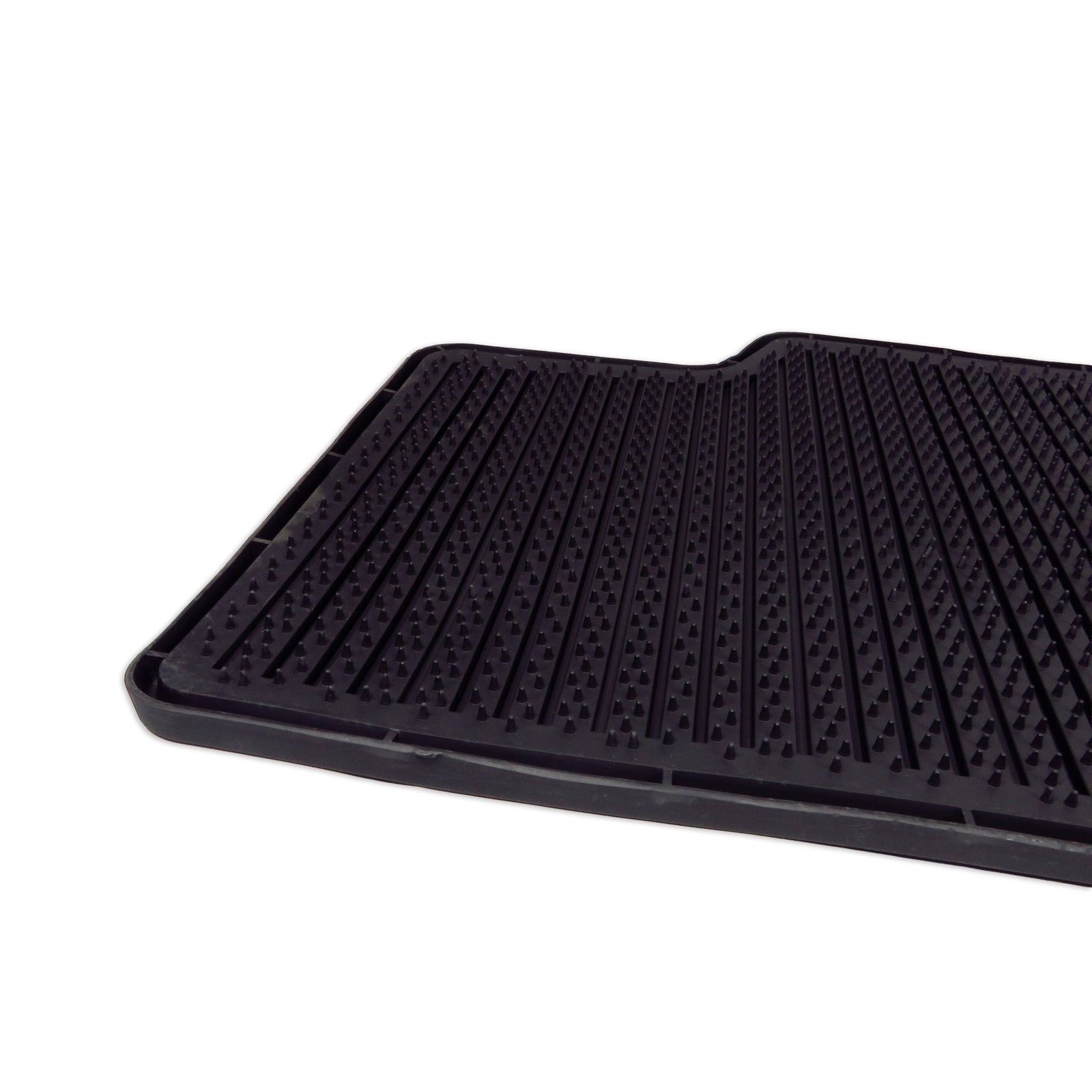 JUEGO PISOS EDGE 2013/3.5/B/