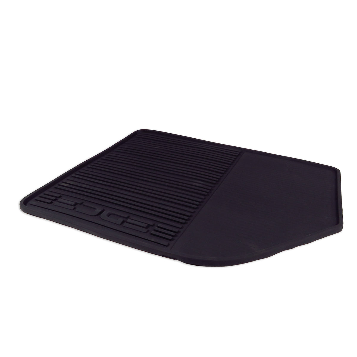 JUEGO PISOS EDGE 2013/3.5/B/