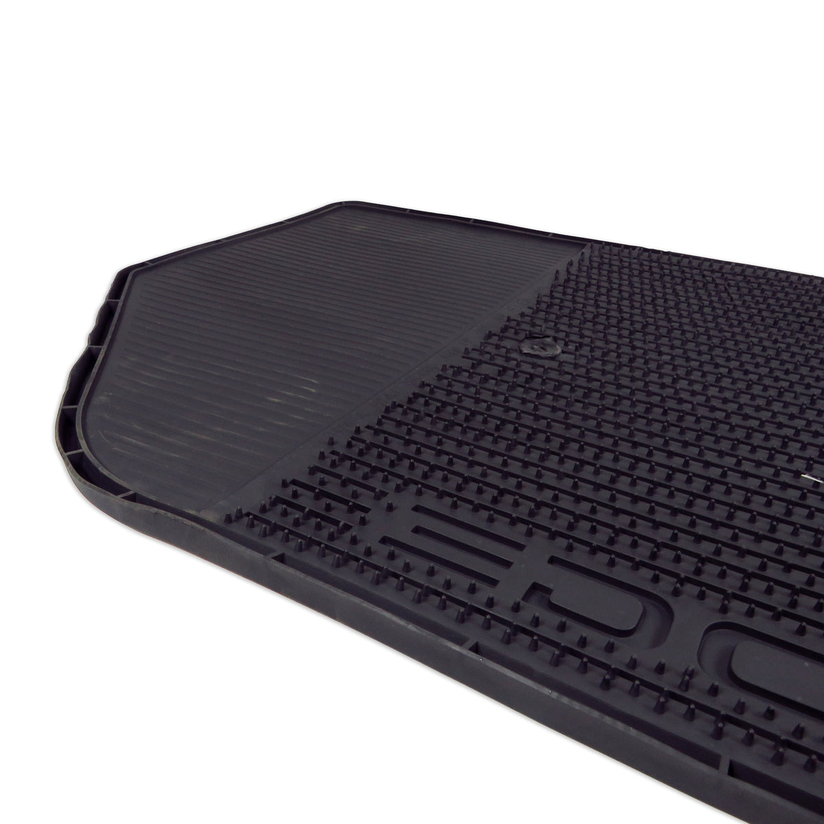JUEGO PISOS EDGE 2013/3.5/B/