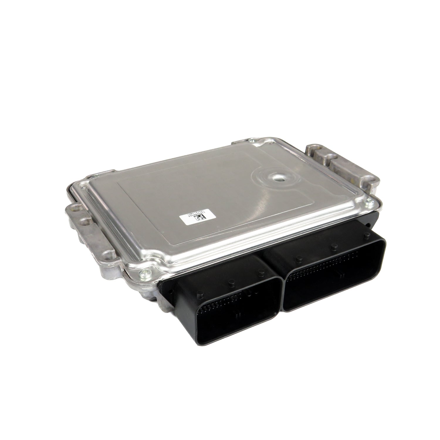 MODULO DE CONTROL DE MOTOR PCM FOCUS/2016/2.0