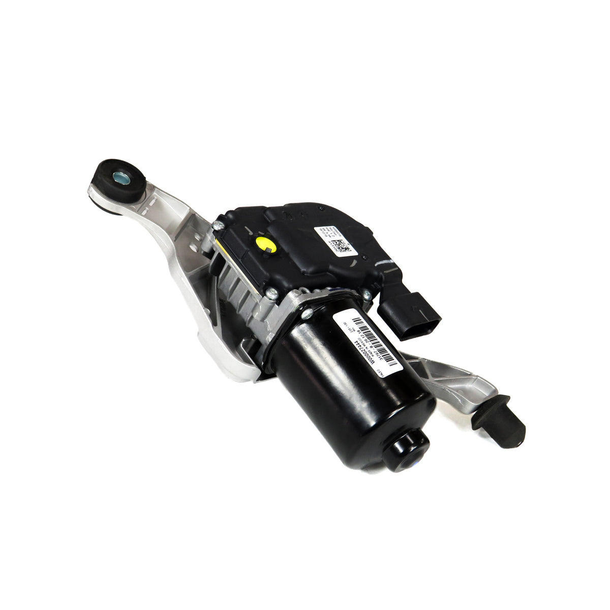Motor Limpiaparabrisas Ford Escape 2.0 2013 Original