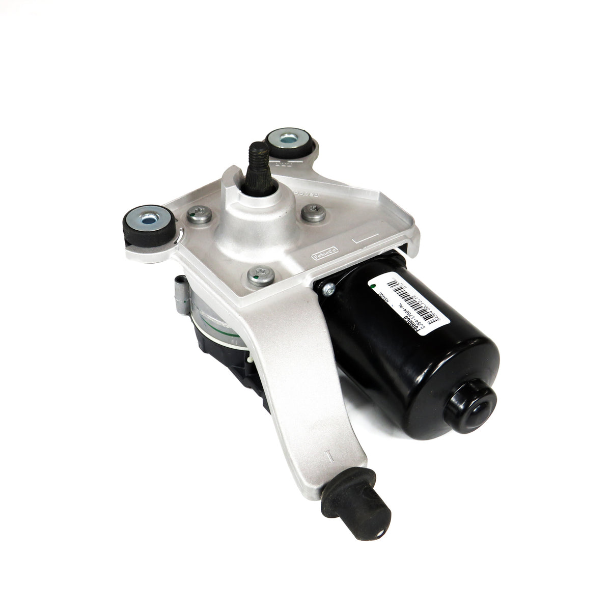 Motor Limpiaparabrisas Ford Escape 2.0 2013 Original
