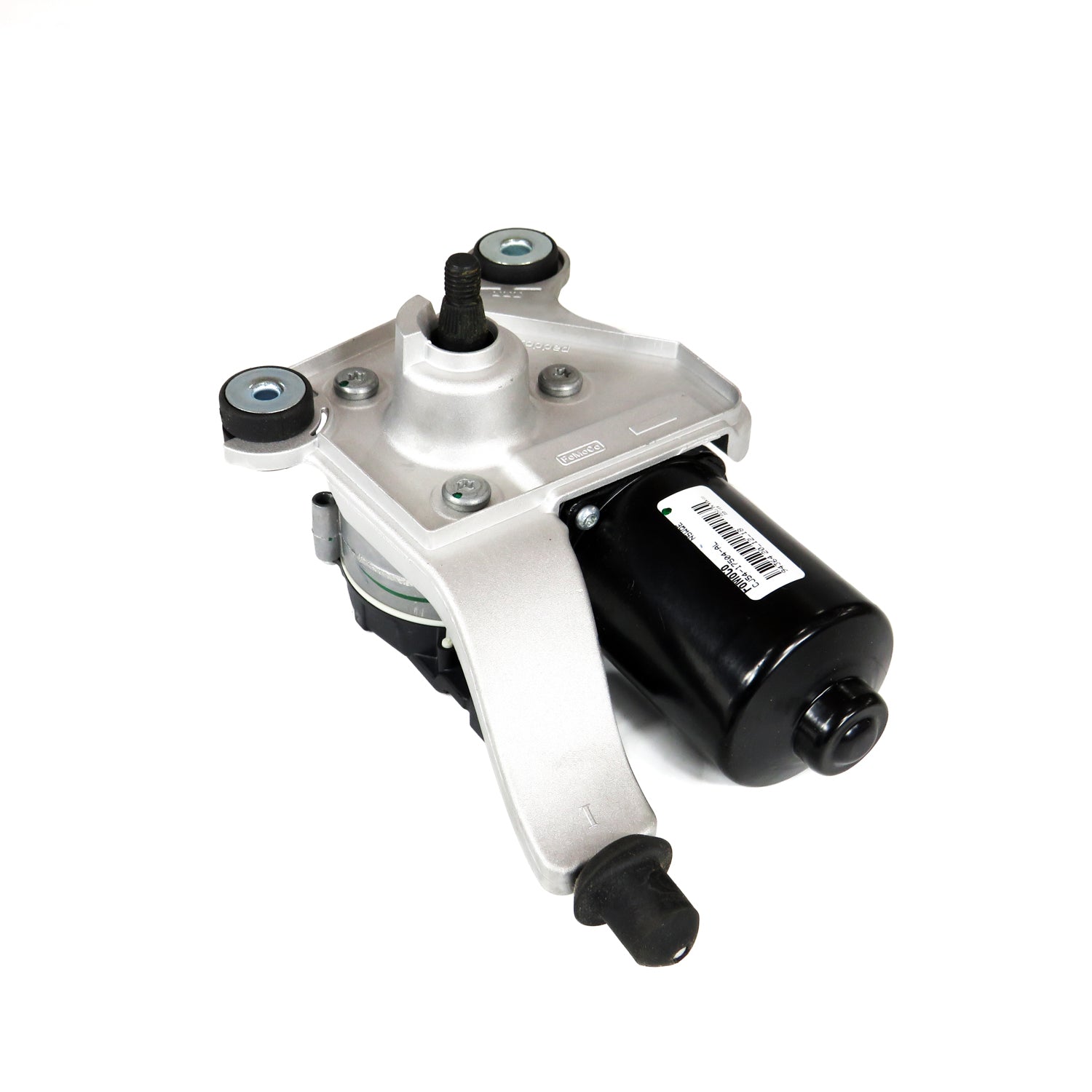 Motor Limpiaparabrisas Ford Escape 2.0 2013 Original