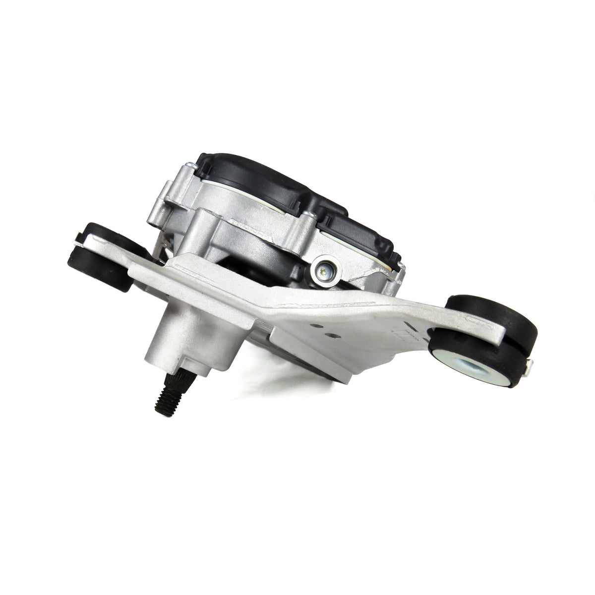 Motor Limpiaparabrisas Ford Escape 2.0 2013 Original