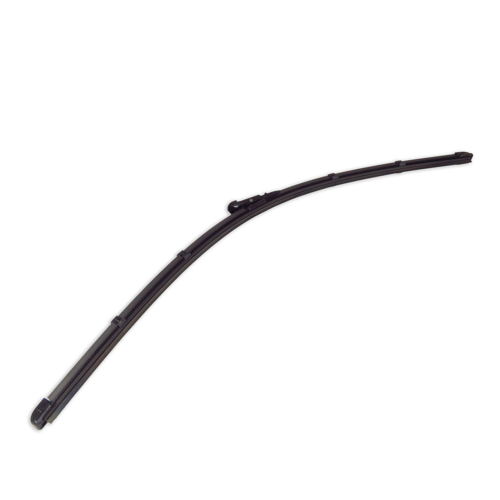 Plumilla Limpiaparabrisas Ford Escape 2013 2.5 Delantera Derecha