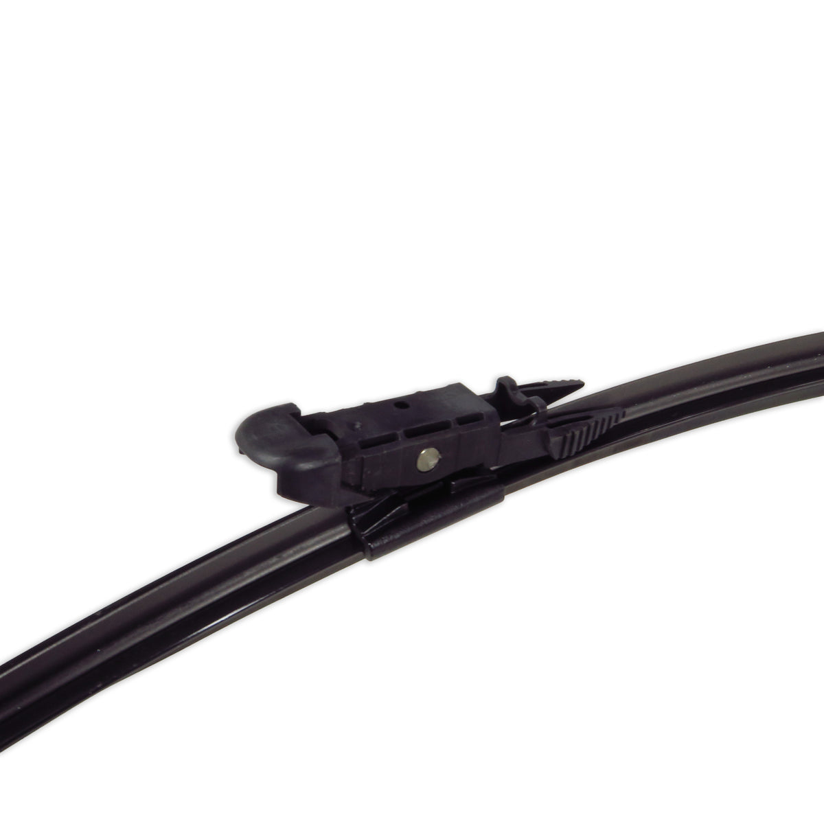 Plumilla Limpiaparabrisas Ford Escape 2013 2.5 Delantera Derecha