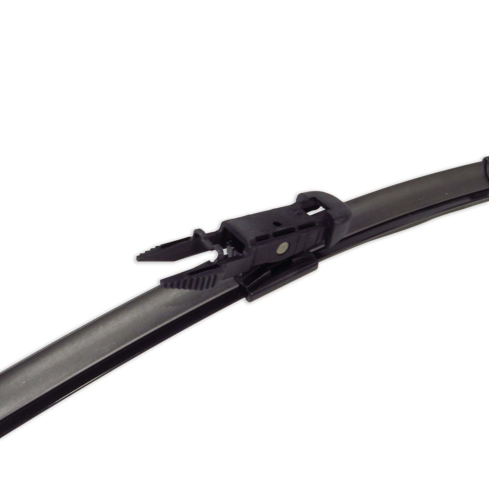 Plumilla Limpiaparabrisas Ford Escape 2013 2.5 Delantera Derecha
