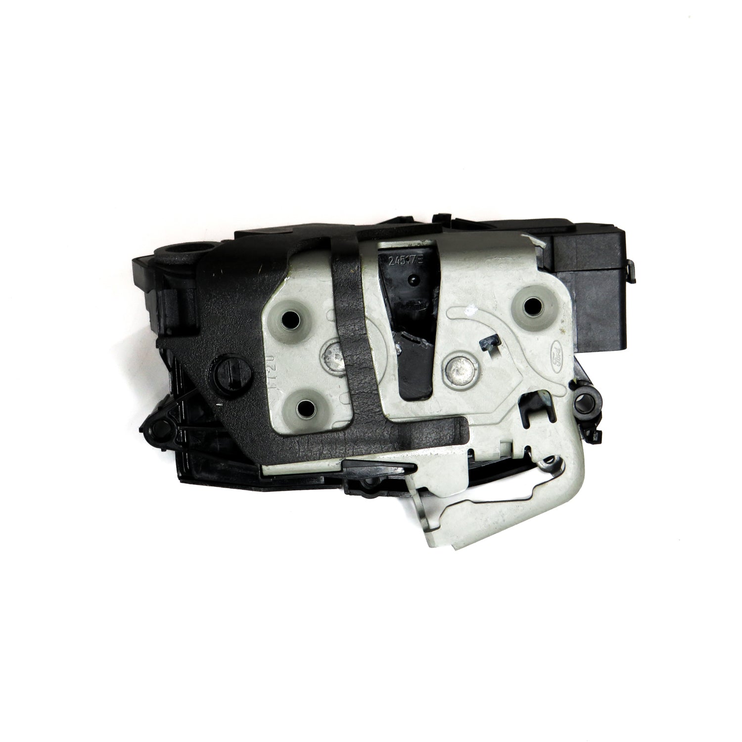 KIT CHAPAS DE PUERTAS/FOCUS/2015/DL/TR/DR/IZ/B2.0/