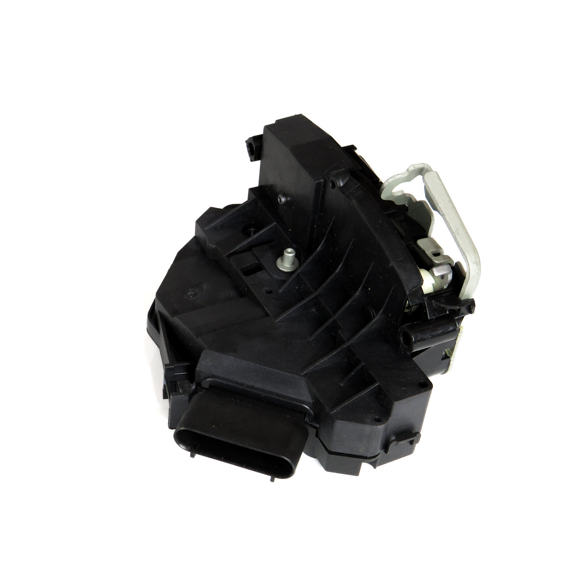 KIT CHAPAS DE PUERTAS/FOCUS/2015/DL/TR/DR/IZ/B2.0/