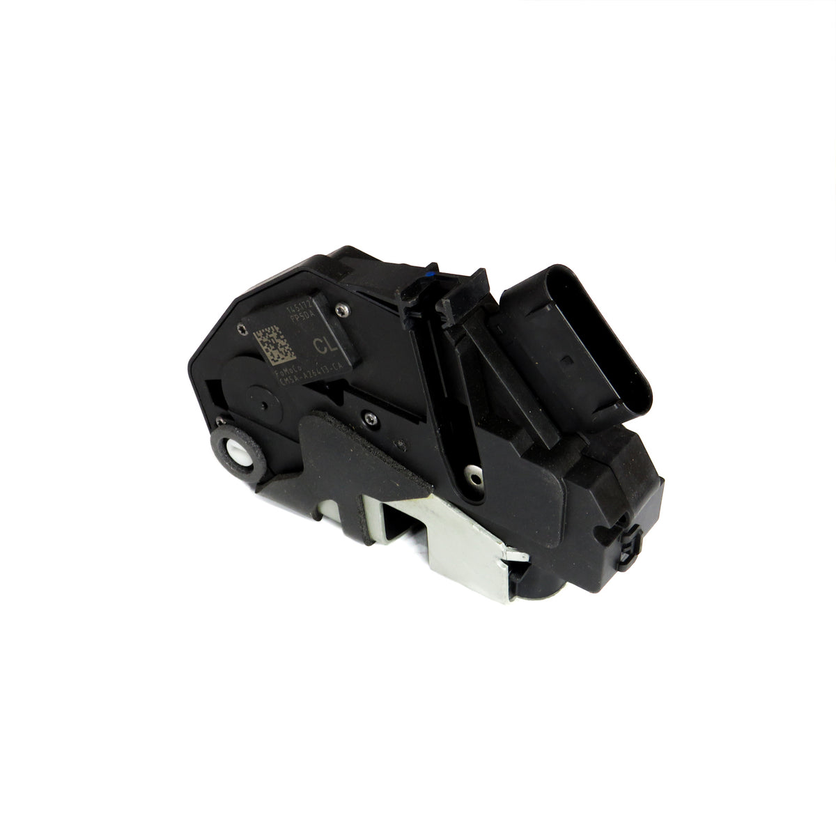 KIT CHAPAS DE PUERTAS/FOCUS/2015/DL/TR/DR/IZ/B2.0/