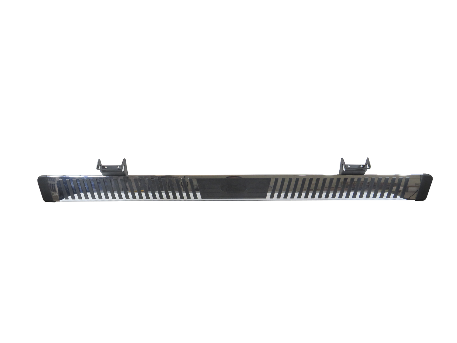 PISADERA F-150 2013/5.0/DEL/DER/B/