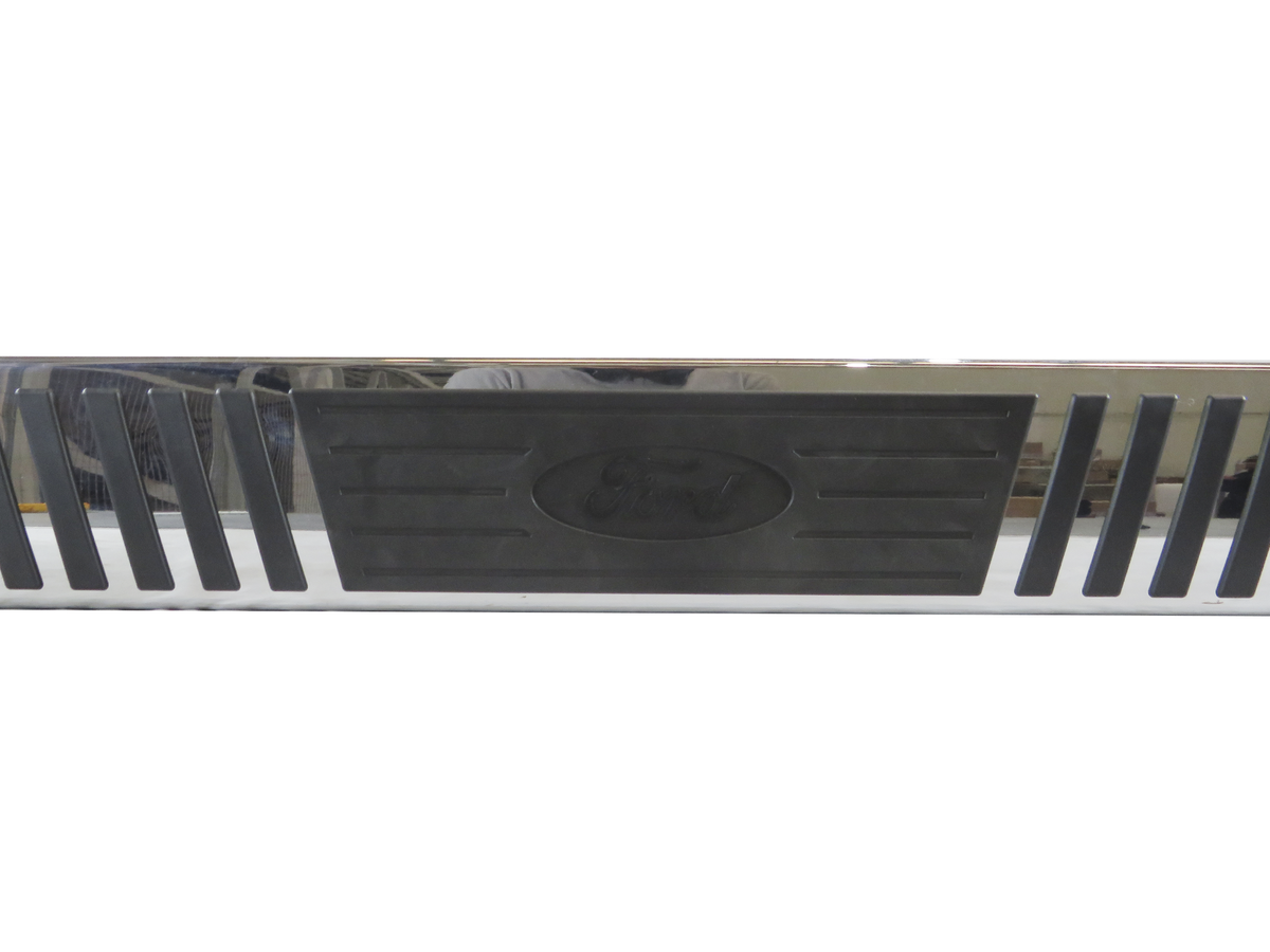 PISADERA F-150 2013/5.0/DEL/DER/B/