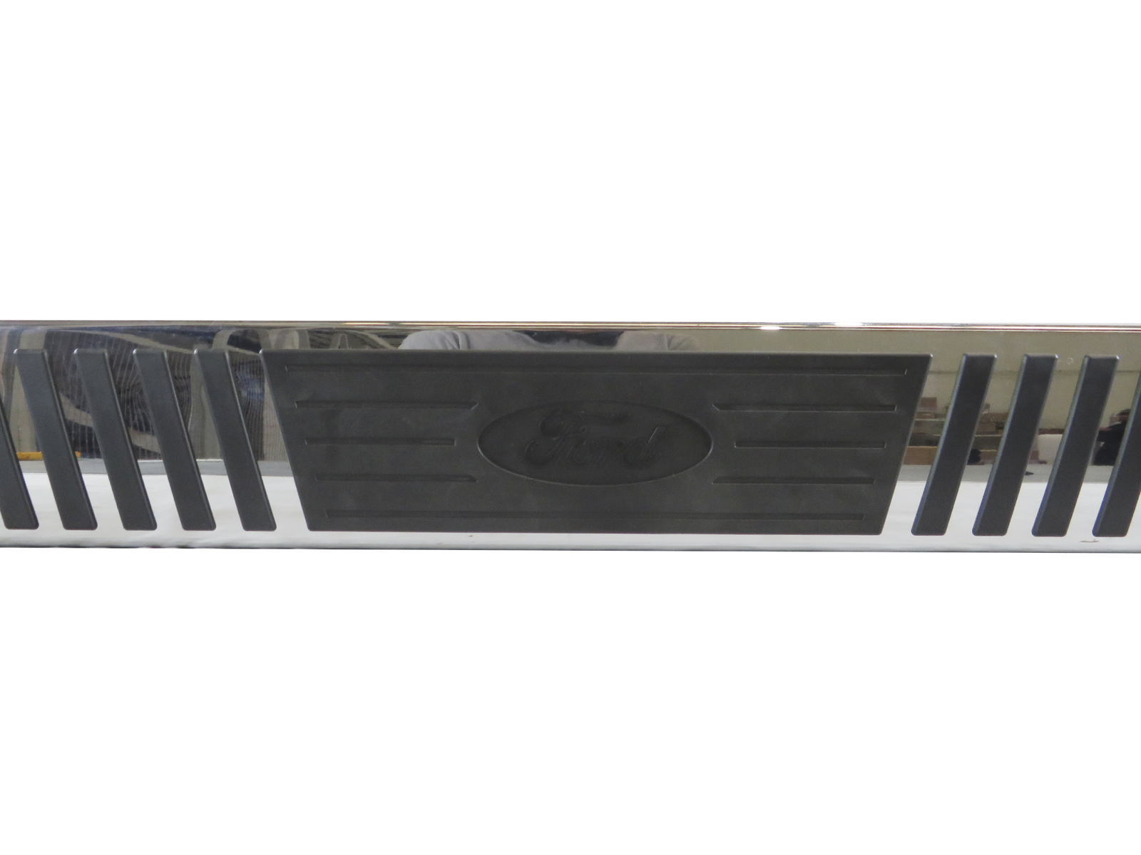 PISADERA F-150 2013/5.0/DEL/DER/B/