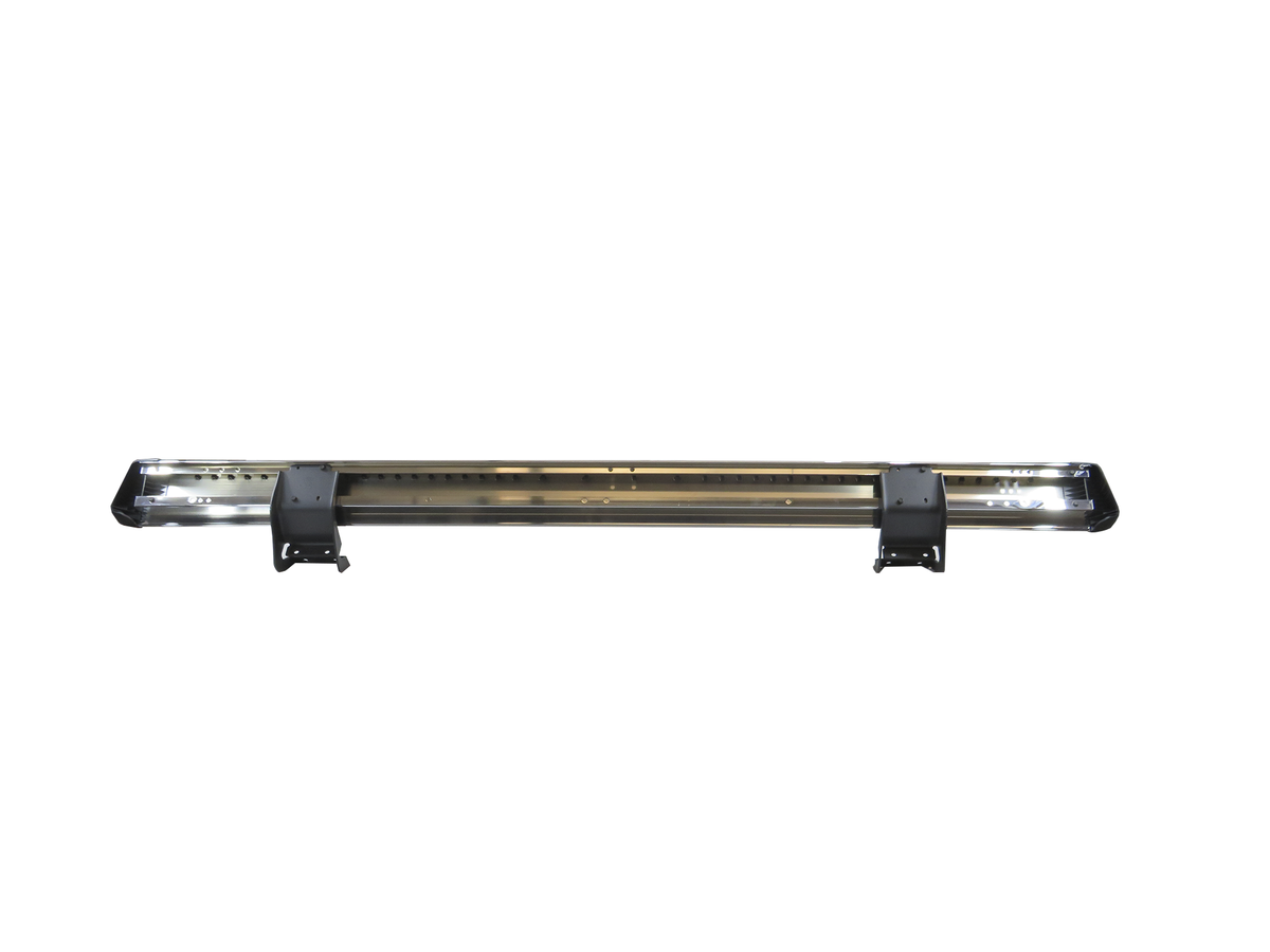 PISADERA F-150 2013/5.0/DEL/DER/B/