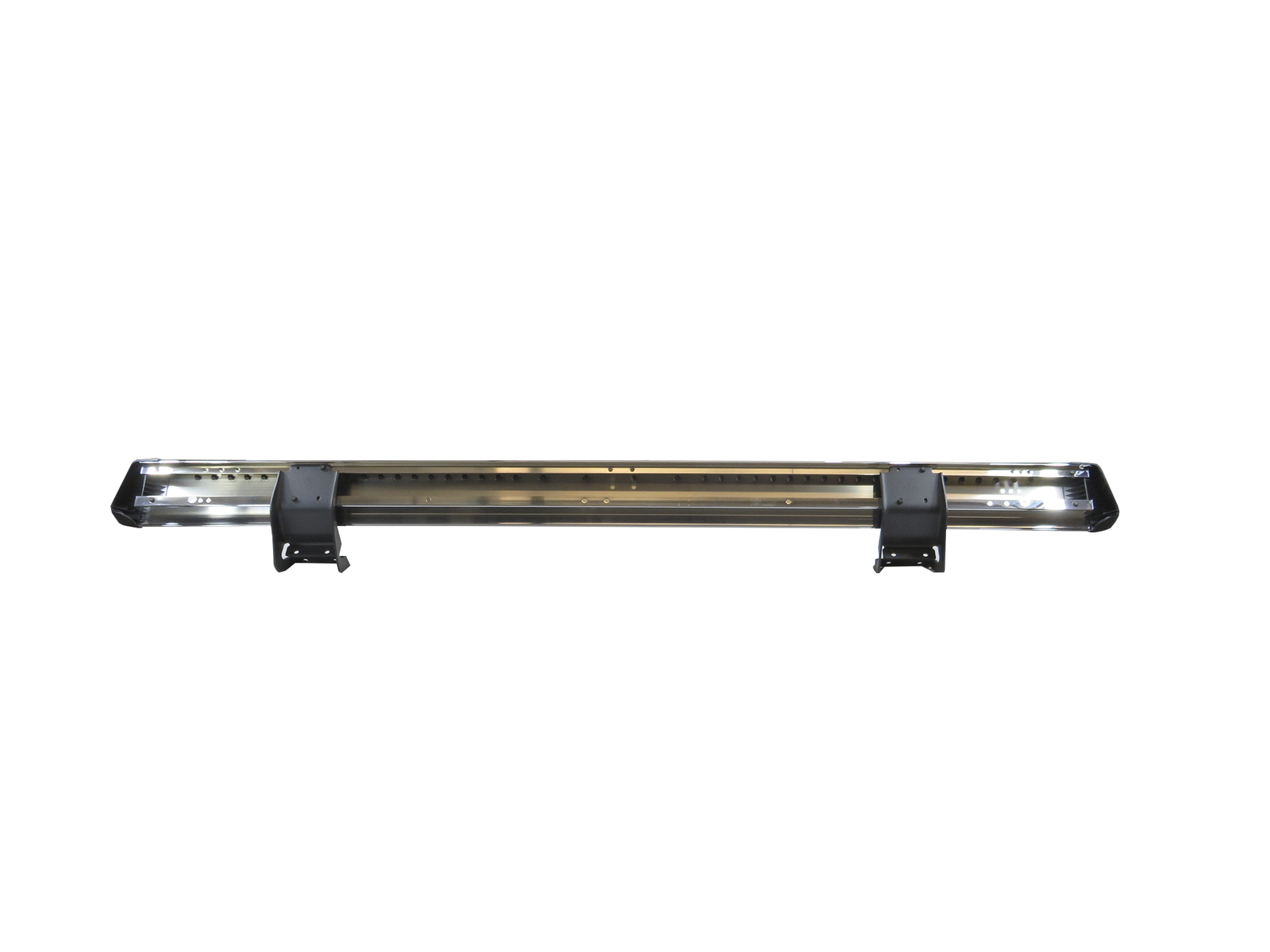 PISADERA F-150 2013/5.0/DEL/DER/B/