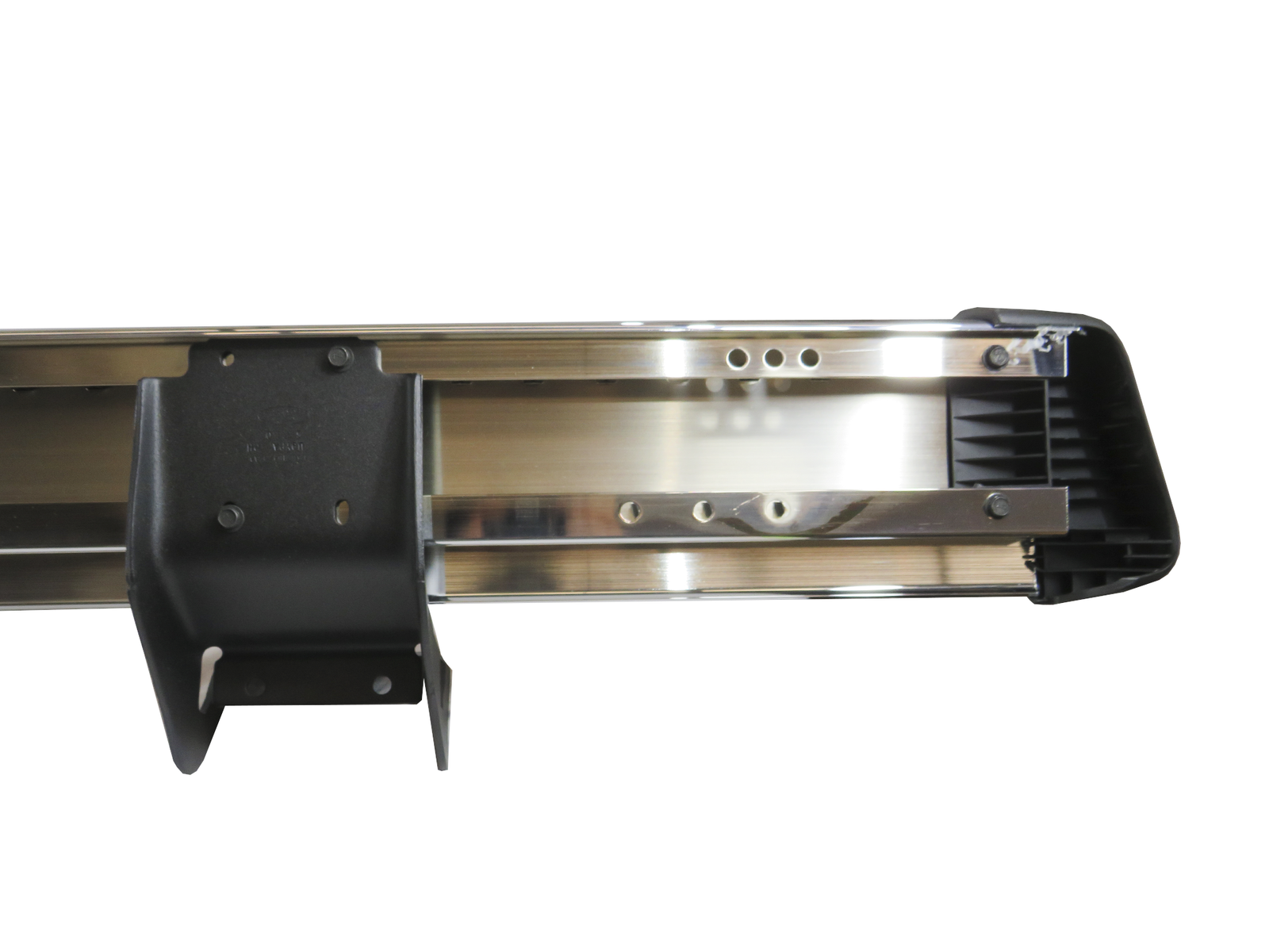 PISADERA F-150 2013/5.0/DEL/DER/B/