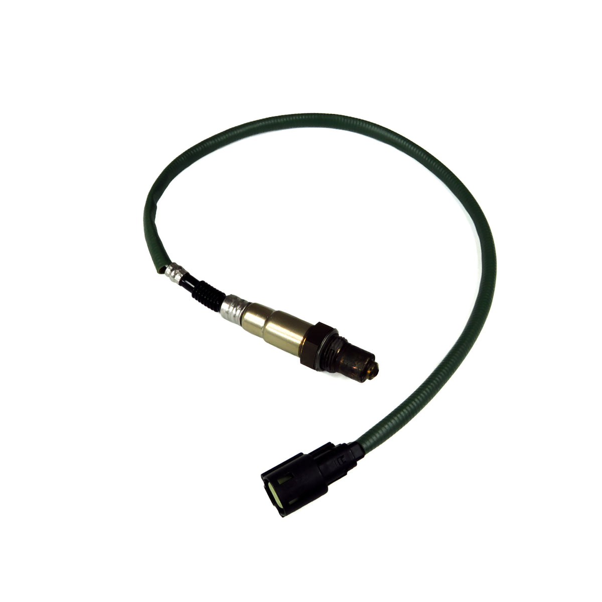 SENSOR DE IXIGENO ESCAPE 2013/2.0/B/