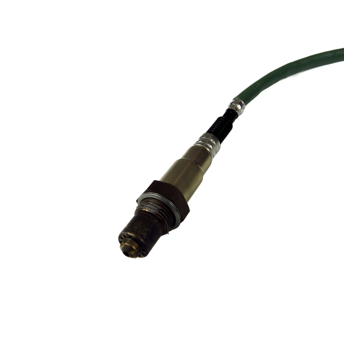 SENSOR DE IXIGENO ESCAPE 2013/2.0/B/