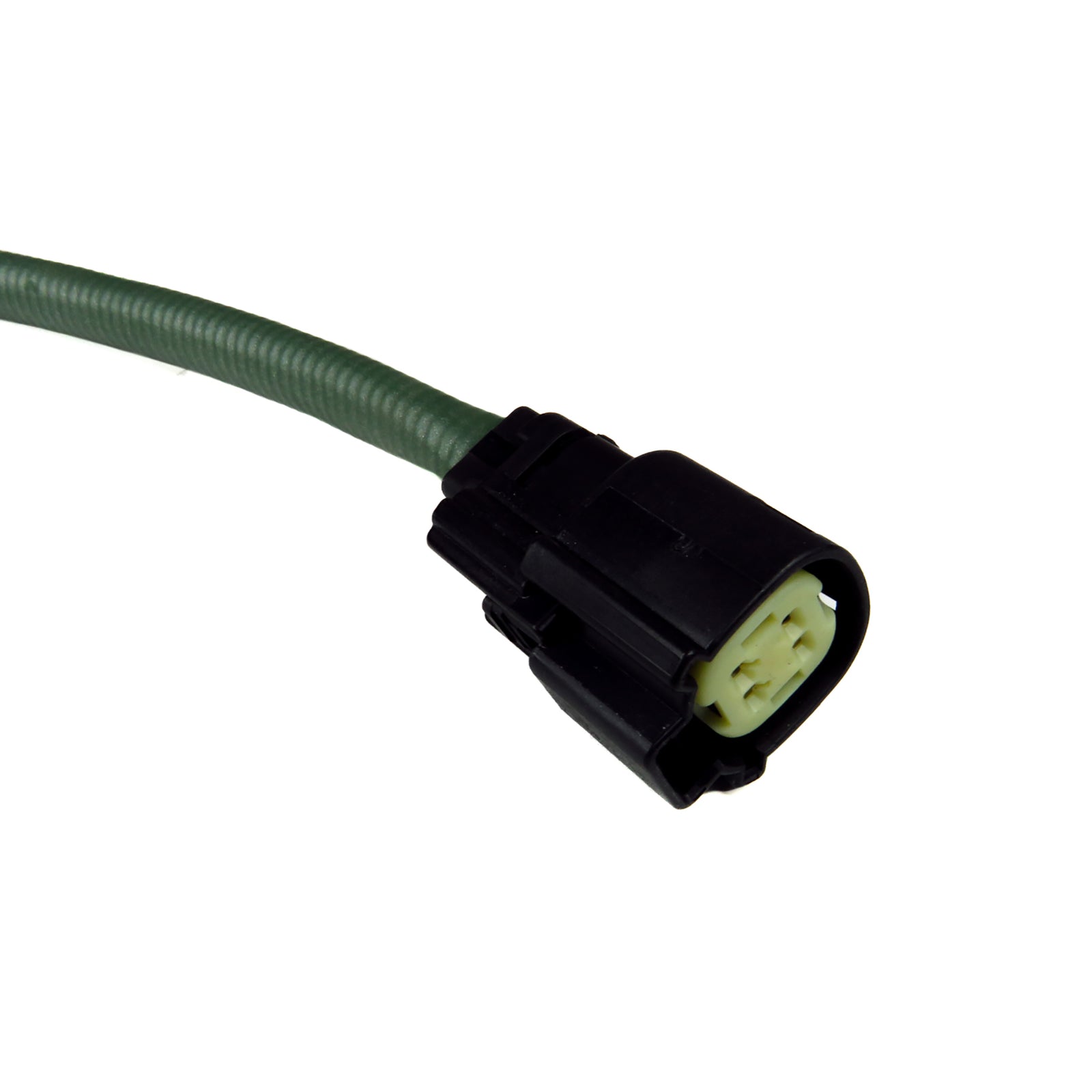 SENSOR DE IXIGENO ESCAPE 2013/2.0/B/