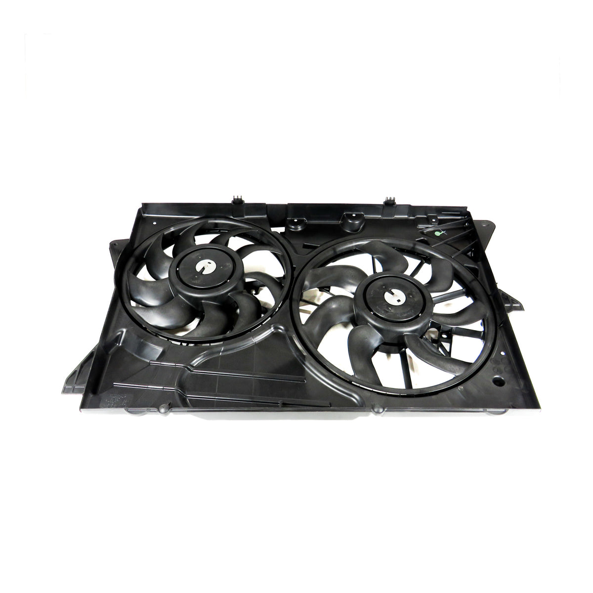 B ELECTRO VENTILADOR EXPLORER 2013/DL/B 3.5