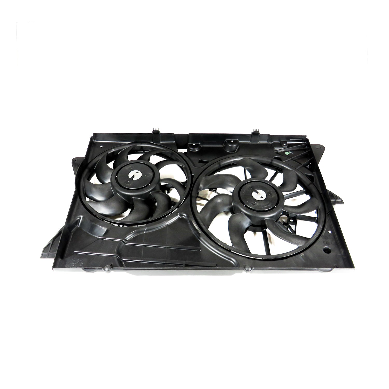 B ELECTRO VENTILADOR EXPLORER 2013/DL/B 3.5