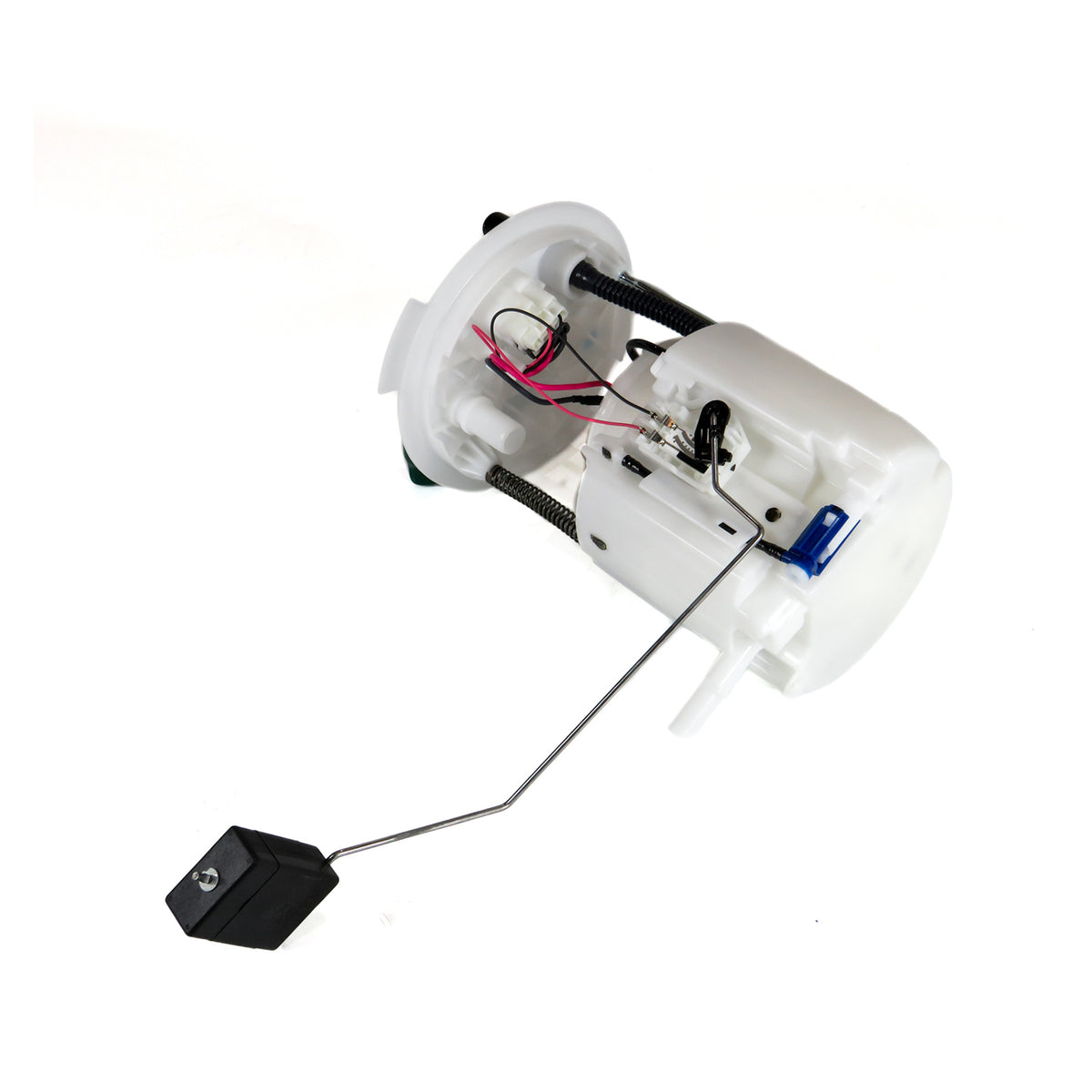 BOMBA BENCINA NEW EXPLORER 2015/B/