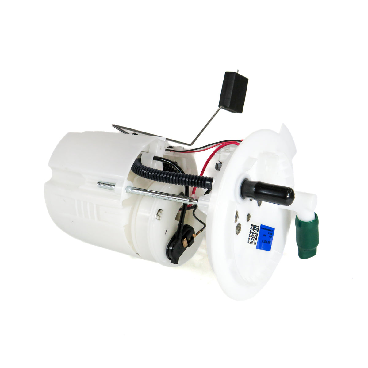 BOMBA BENCINA NEW EXPLORER 2015/B/