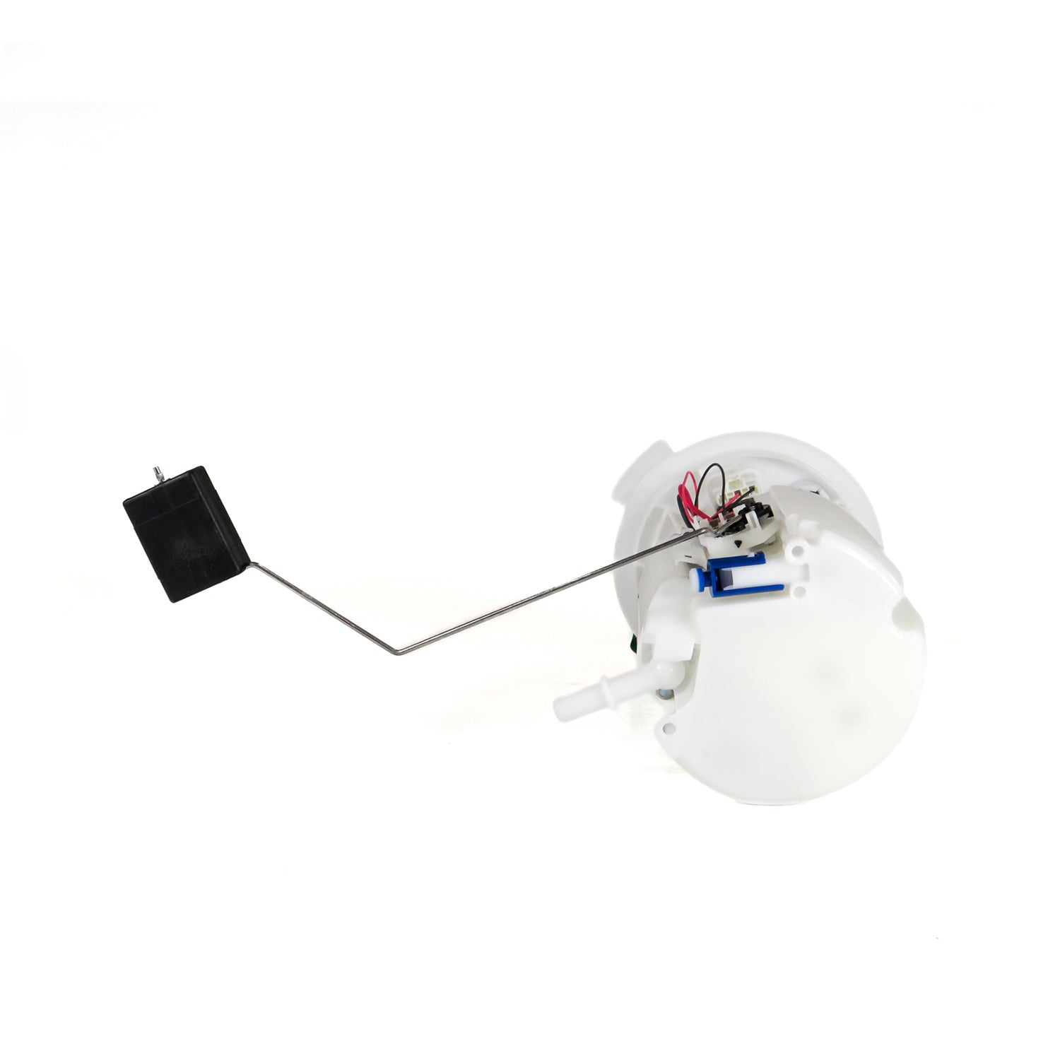 BOMBA BENCINA NEW EXPLORER 2015/B/